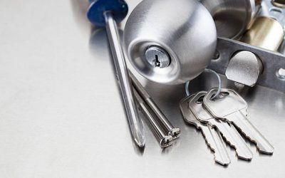 Trasformazione Serratura Busto Arsizio – 3347412376