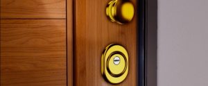 defender porta blindata busto arsizio