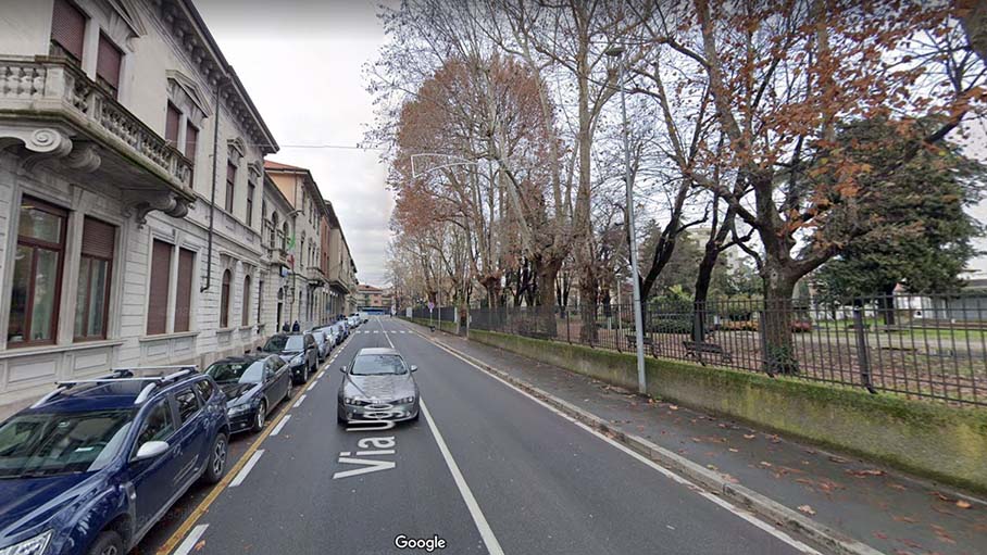 fabbro pronto intervento busto arsizio via ugo foscolo fabbro pronto intervento busto arsizio via ugo foscolo
