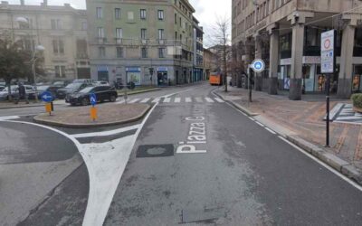Apertura Porte Busto Arsizio Piazza Giuseppe Garibaldi – 3347412376