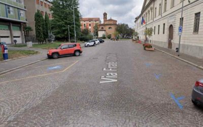Apertura Porte Busto Arsizio Via Fratelli d’Italia – 3347412376