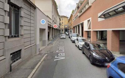 Sblocco Porte Blindate Busto Arsizio Via Carlo Cattaneo – 3347412376