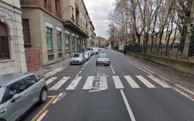 Sblocco Porte Blindate Busto Arsizio Via Ugo Foscolo – 3347412376